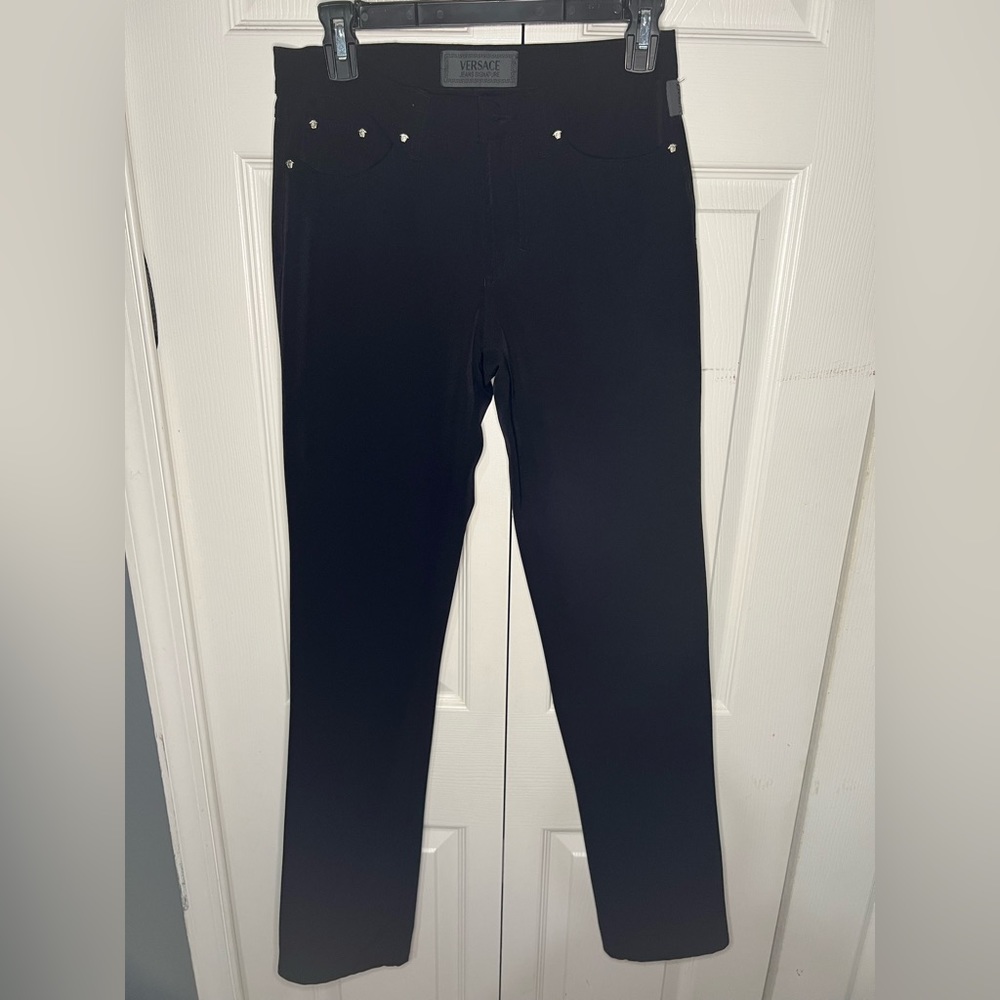 Versace Jeans